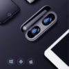 D Audio Adventure: Binaural Mini Bluetooth Headset for Immersive Sound - Image 2