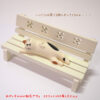 Adorable Miniature Snoozing Cat Figurines - Trio of Whimsy - Image 5