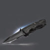 NDIMOA Multi-Function Tool Pliers: Your Ultimate Compact Solution for Versatile Tasks - Image 2