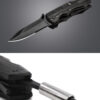 NDIMOA Multi-Function Tool Pliers: Your Ultimate Compact Solution for Versatile Tasks - Image 6
